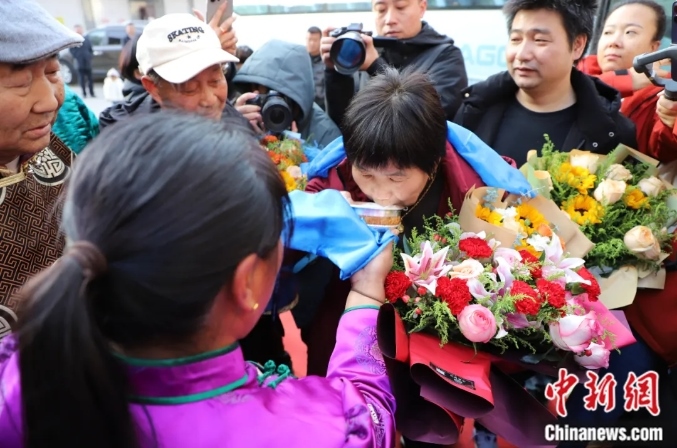 1732427168161498.png 20241124133536.png