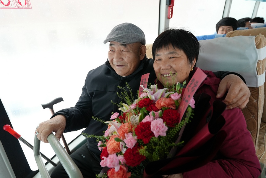 1732558897823284.jpg 1.JPG