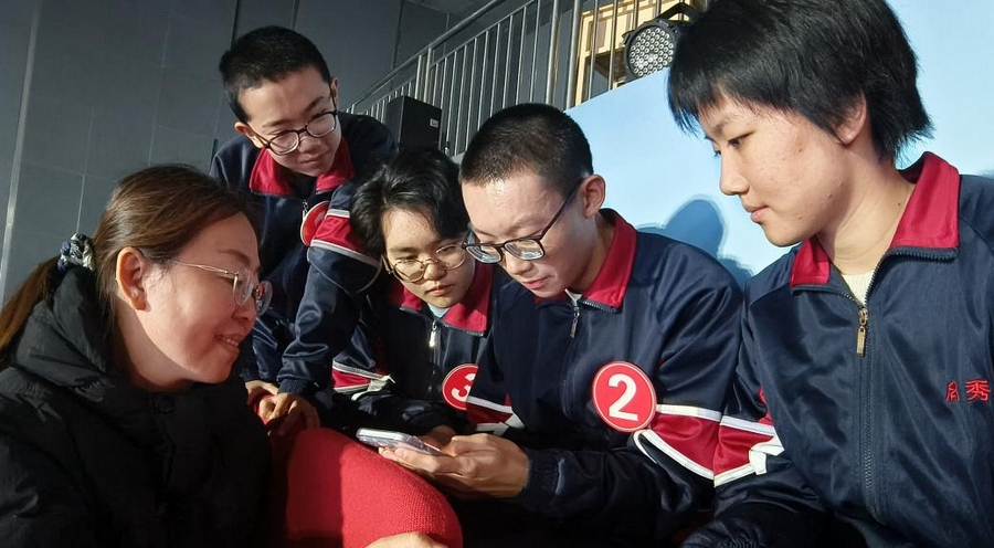 1733725415176774.png 圖片1(2).png