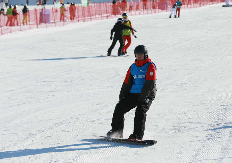 1734161421487679.jpg 7O5A8906.JPG