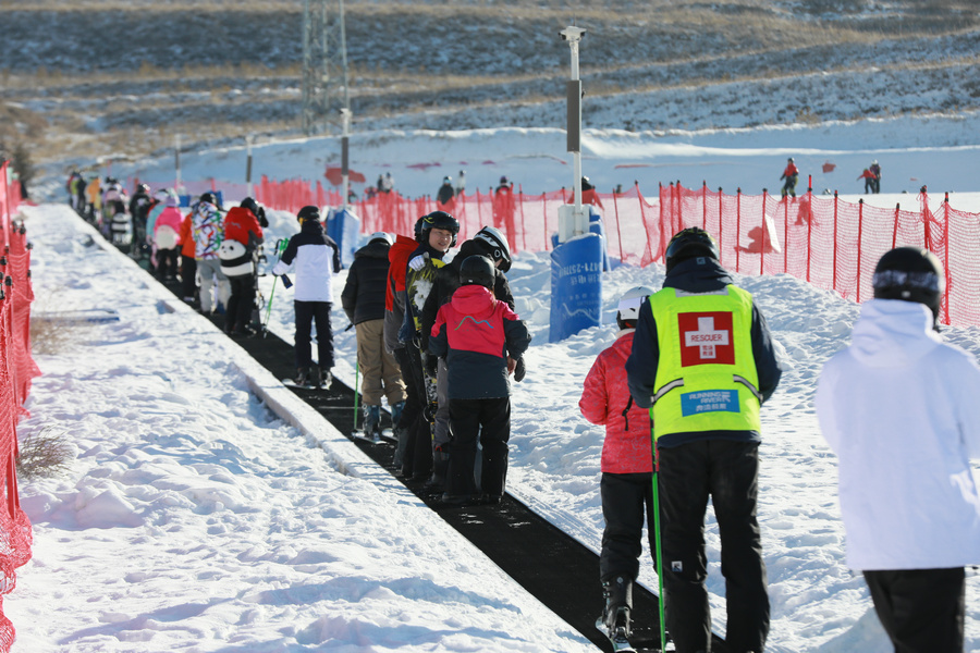 1734161525901989.jpg 7O5A9076.JPG