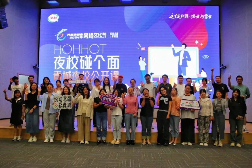 1734338991595129.jpg _DSC2271.JPG