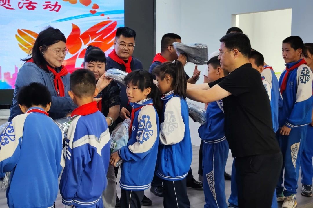 1734339126162918.jpg _DSC2271.JPG