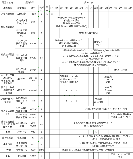 1734503254626155.png 01e87609dc7bf9a79d080c384c81fa53.png