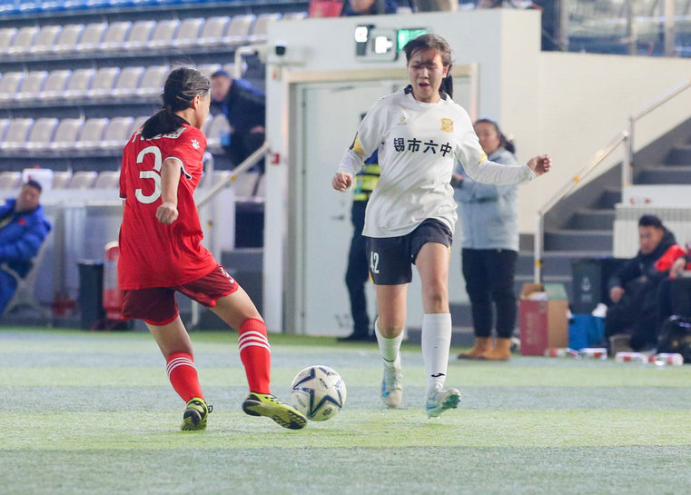 1734942141373472.jpg 球1.jpg