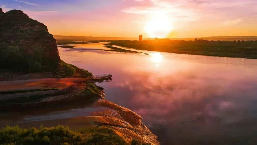 1735285579111684.jpg _O6I3470(1).JPG