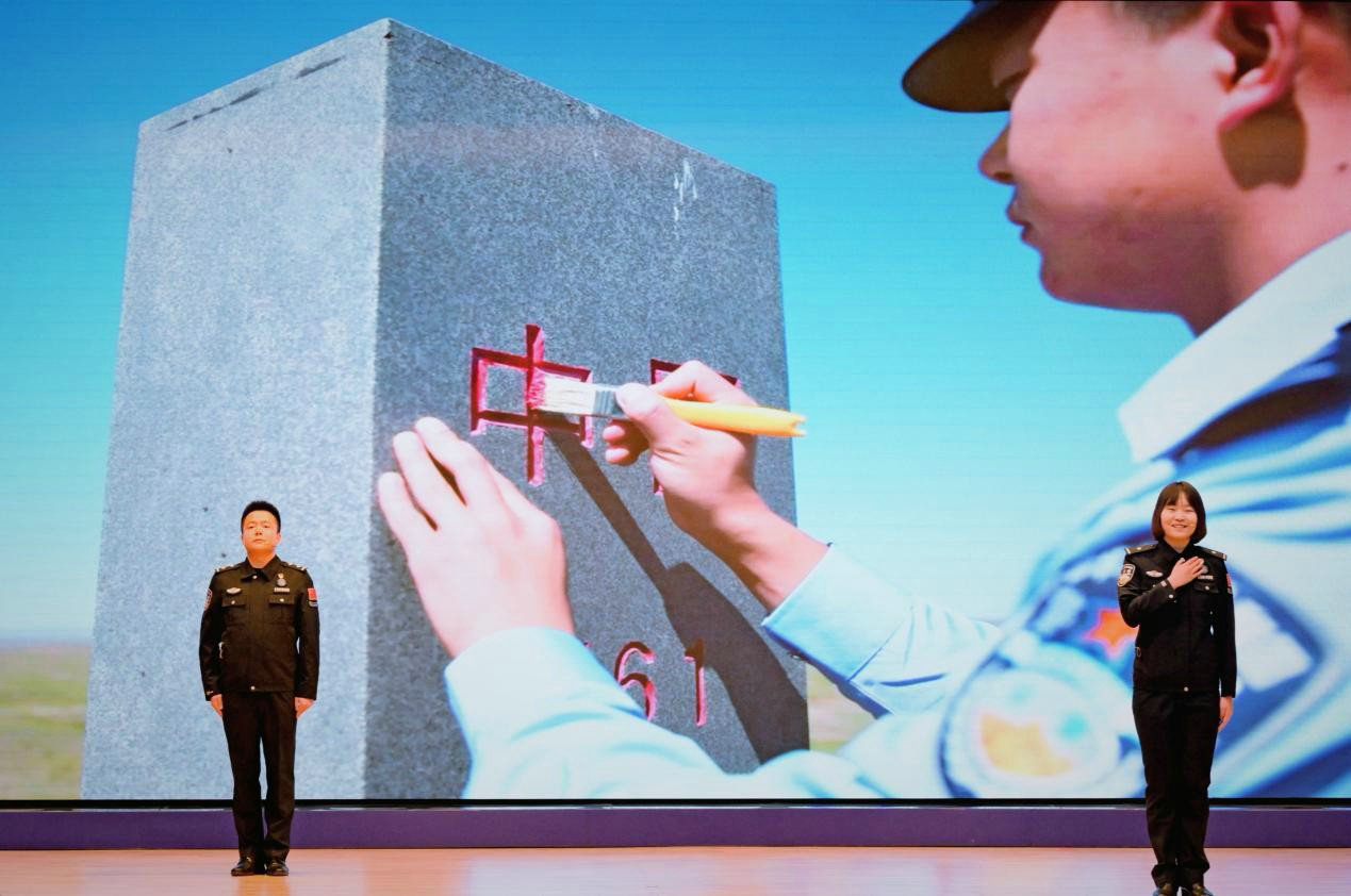 1735482747648704.jpg 圖片11.jpg