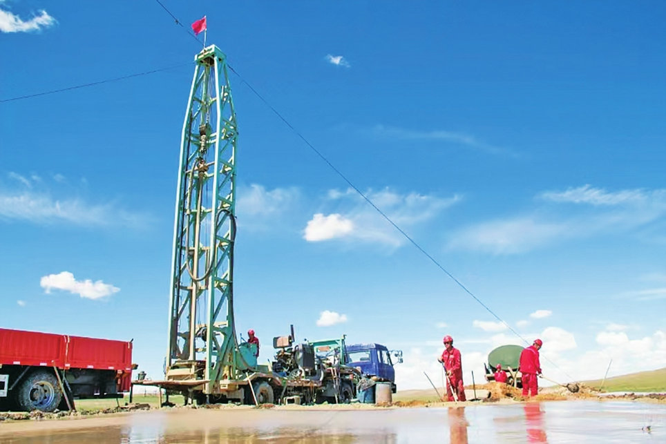 1735631372928625.jpg 22_01.jpg