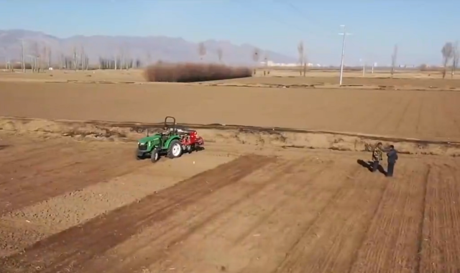 1736739511636009.png 2.png