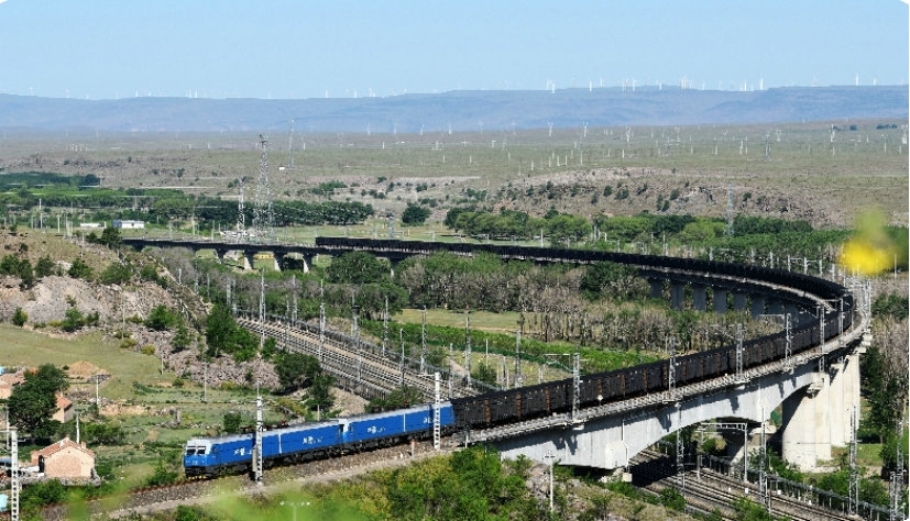 1738646976618323.jpg 走基層1.jpg