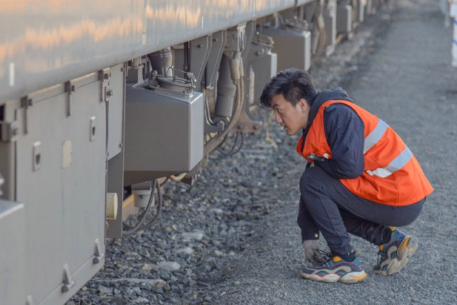 1738647043128084.jpg 走基層3.jpg