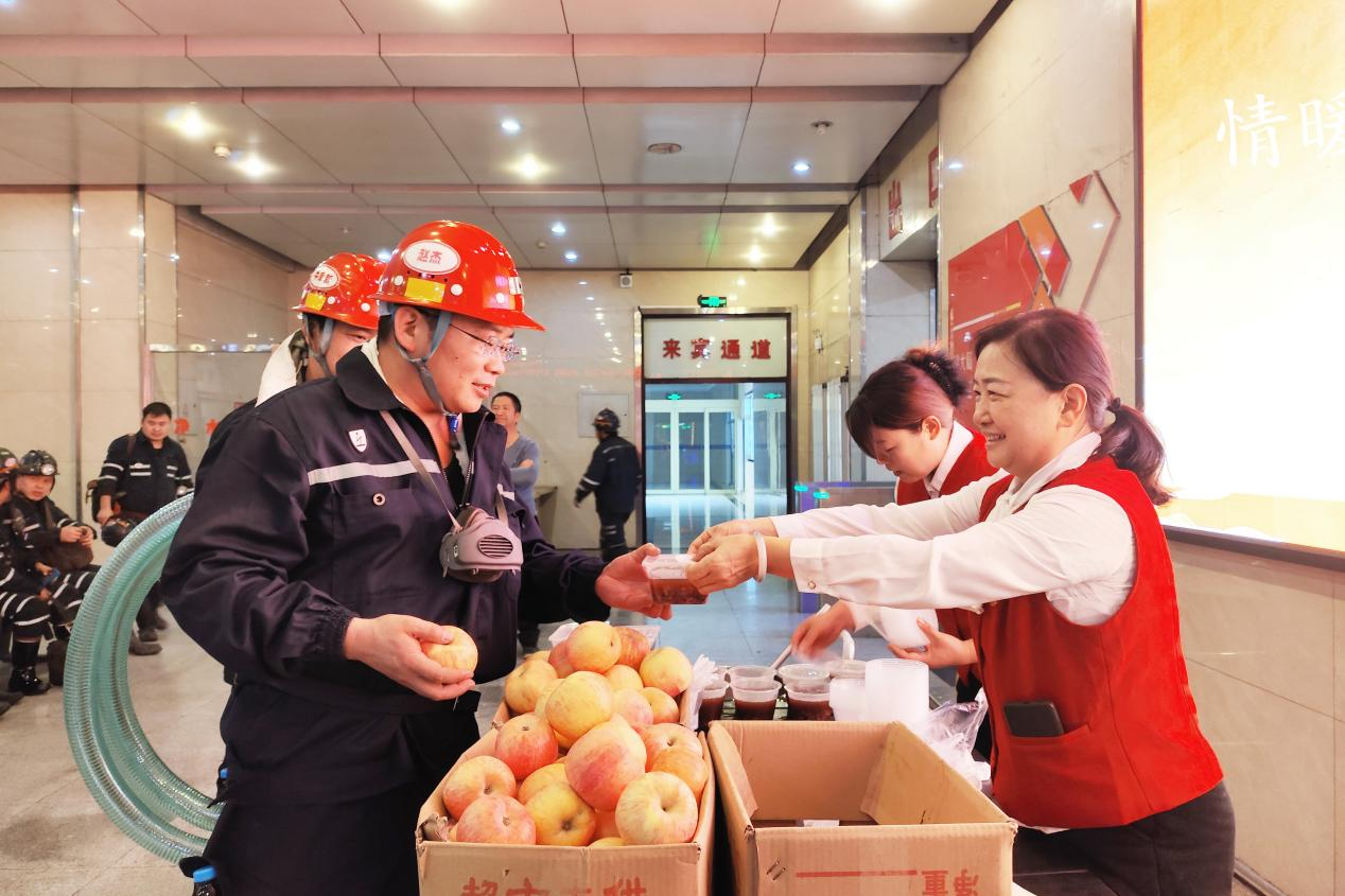 1739877077111392.png 圖片3.png