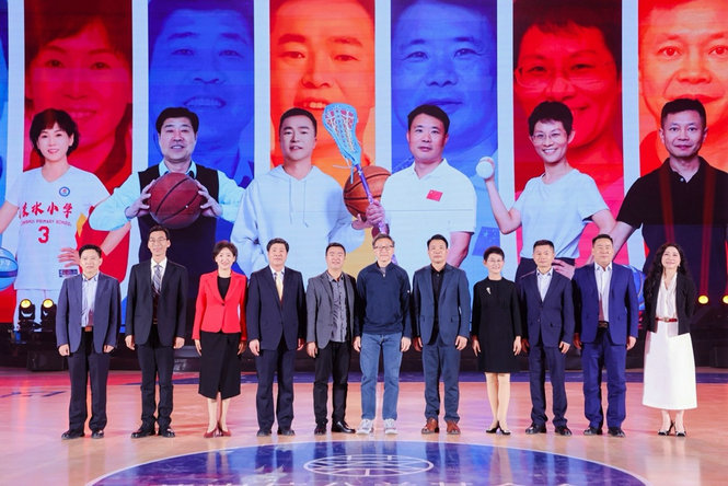 1739882376134792.jpg 圖片2.jpg