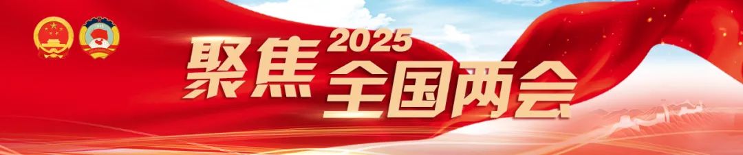 1741083597811493.jpg 640 (2).jpg