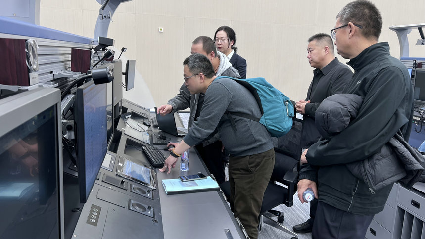 1742784505921955.jpg 機場1.jpg