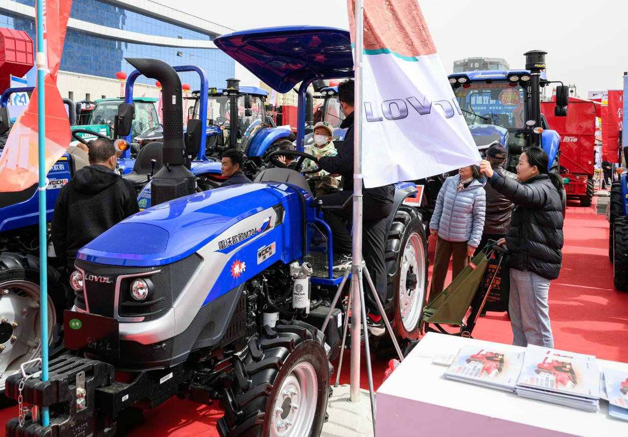 1743238344780338.jpg 農(nóng)業(yè)1.jpg