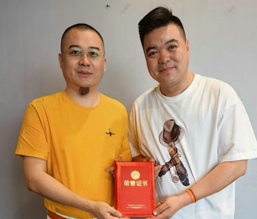 1743661191123501.jpg _DSC2271.JPG