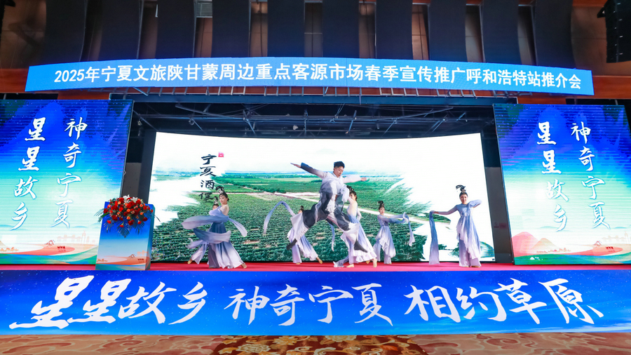 1744173629156076.jpg 微信圖片_20250409123510.jpg