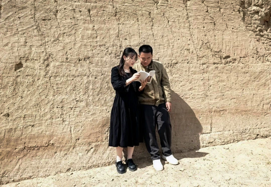 1744820700114580.jpg 640 (4).jpg