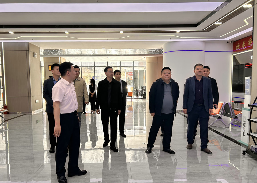 1744966872746558.jpg _DSC2271.JPG