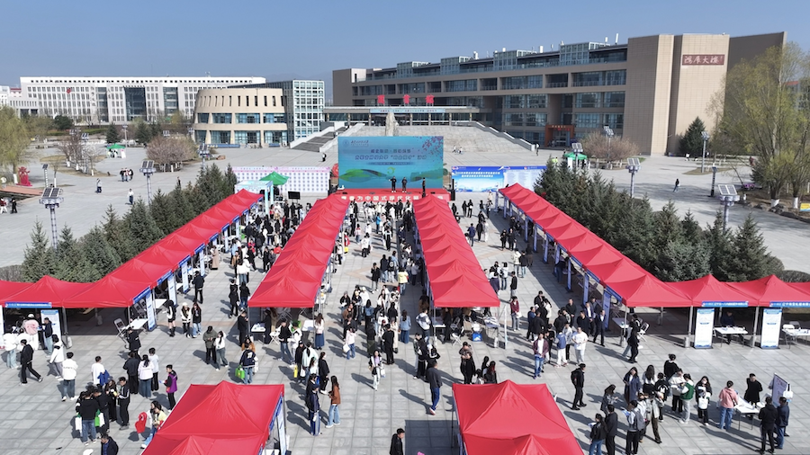 1745073744804737.png 圖片157.png