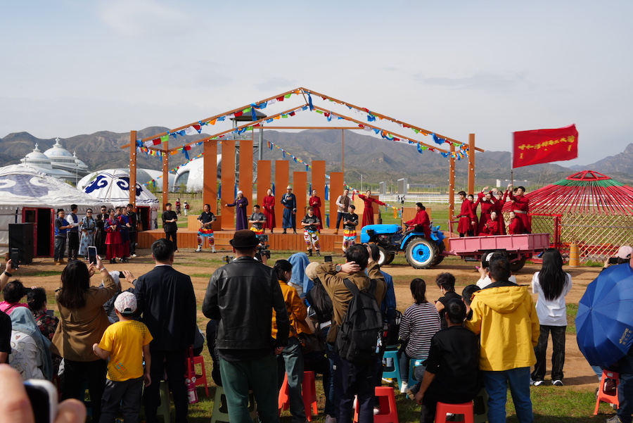 1746164672354280.jpeg 65de2dccb34d967fb84bcd88cd9a09caec5d6d.jpeg