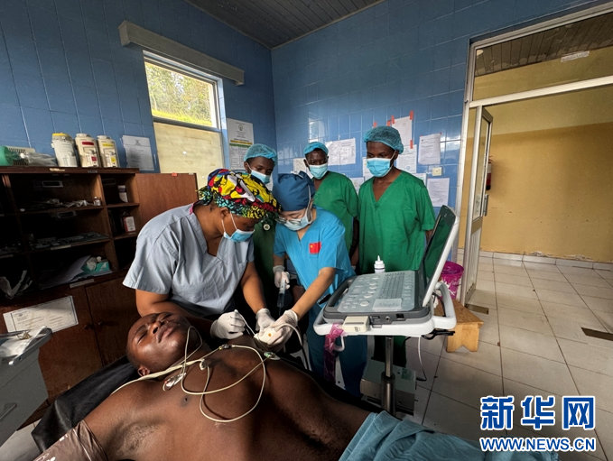 1746337190110634.jpg _DSC3208.jpg