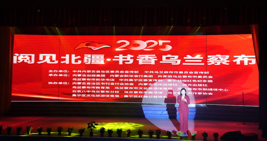 1747055529873631.jpg DSC04909.JPG