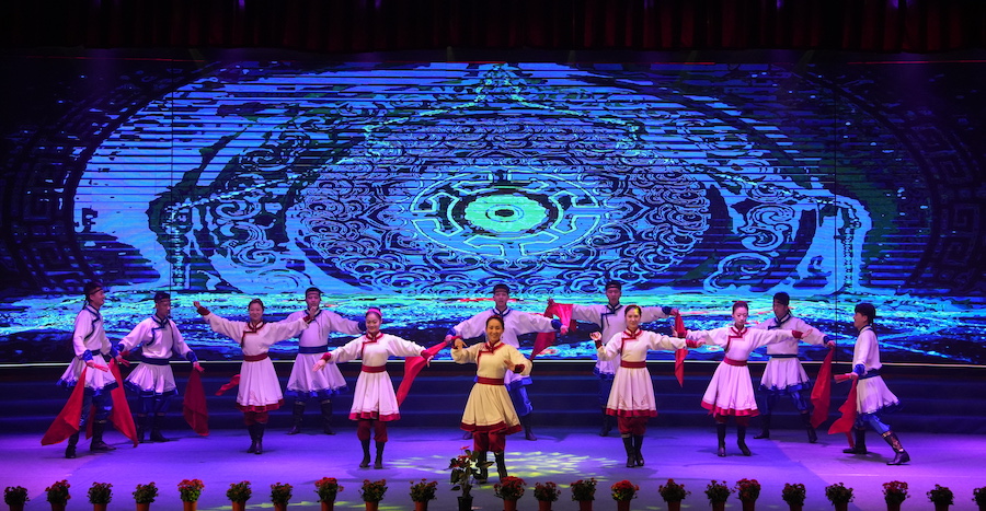 1747055565835849.jpg DSC04964.JPG