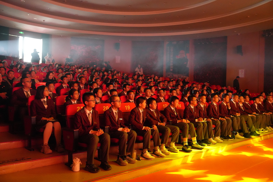 1747055590115755.jpg DSC04930.JPG