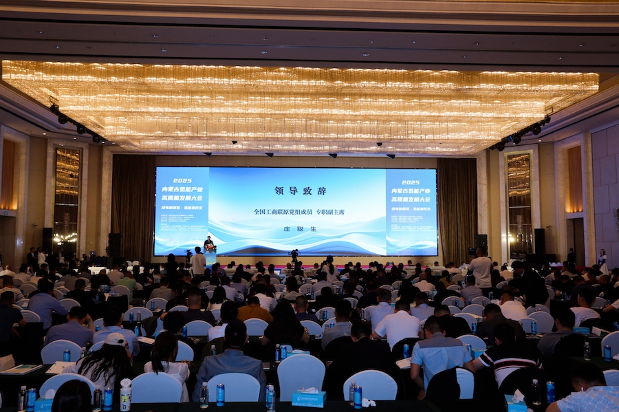 1747487383235383.jpeg WechatIMG72737eaf64495cbf2681fc7e7370e5b1.jpeg