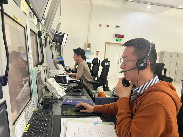 1748005868332119.jpg 迫降.jpg