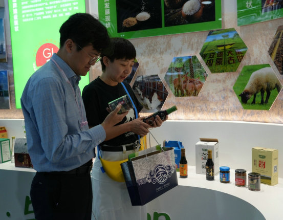 1749108968244463.jpg 活動(dòng)2.jpg