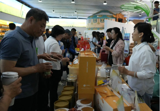 1749109053583080.jpg 活動(dòng)4.jpg