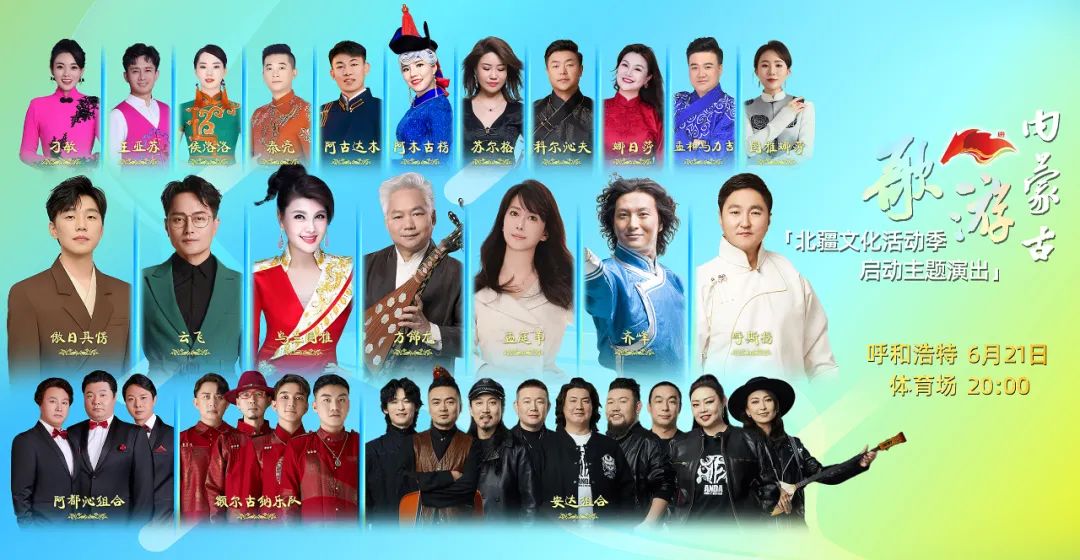 1749623049316498.jpg 640 (1).jpg