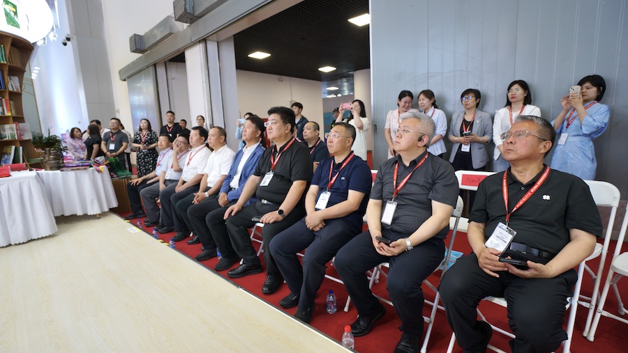 1750331725768117.jpeg WechatIMG861.jpeg