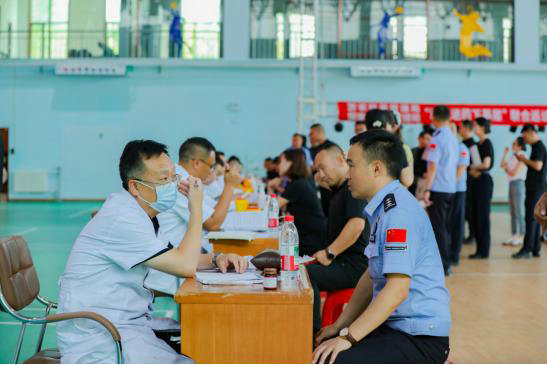 1750737741854137.jpg 送藥1.jpg