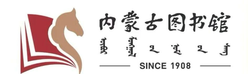 1750855467127412.jpg 商展2.jpg