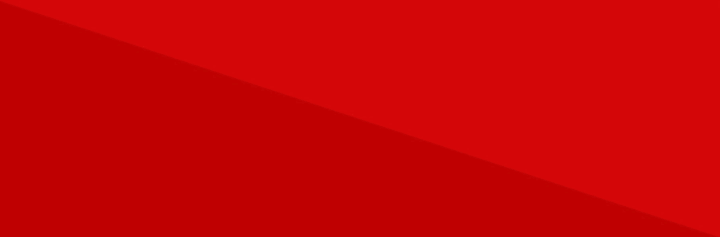 1750995272376097.gif 北疆微評(píng).gif