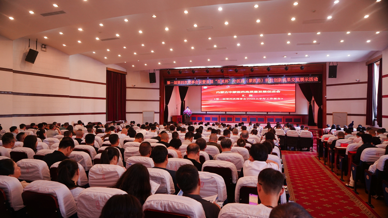 1750995560905216.jpg LIU01296-opq3756784605.jpg