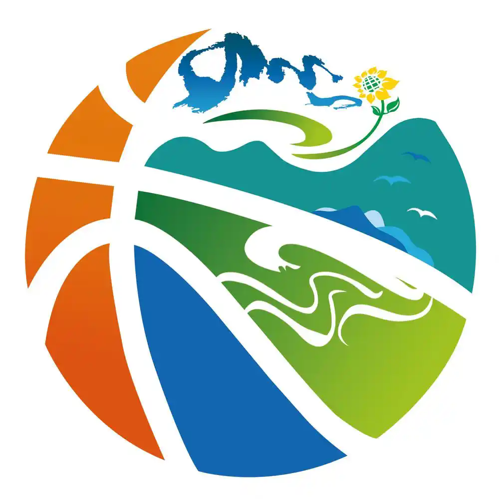 1752290682230908.png 001.webp.png