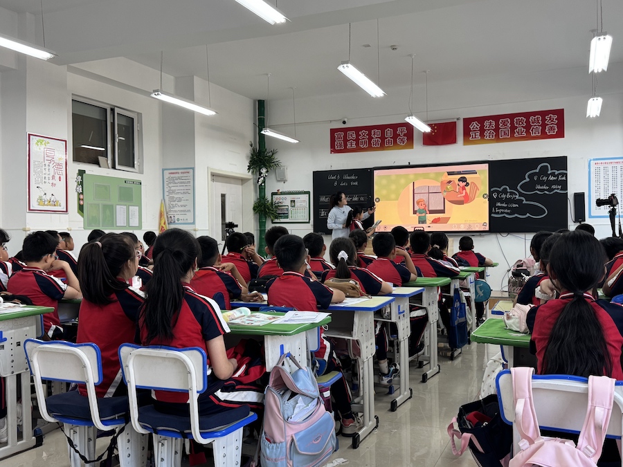 1753008910112007.jpeg WechatIMG22.jpeg