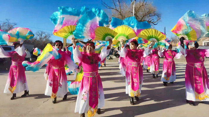 1753240800936027.jpg 赤峰1.jpg