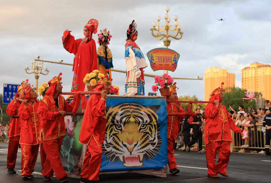 1753928635452565.png 2圖片1.png