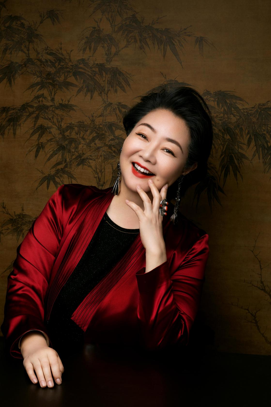 1754291132127924.png 圖片5.png