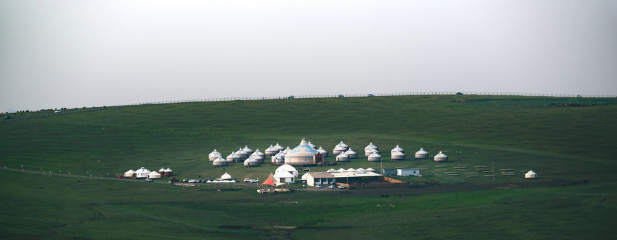 1755228546954229.jpg 微信圖片_20240709110823.jpg