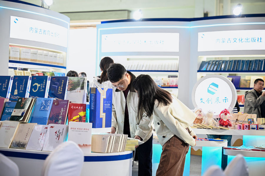 1755249153121952.jpeg 1747323716476404.jpeg