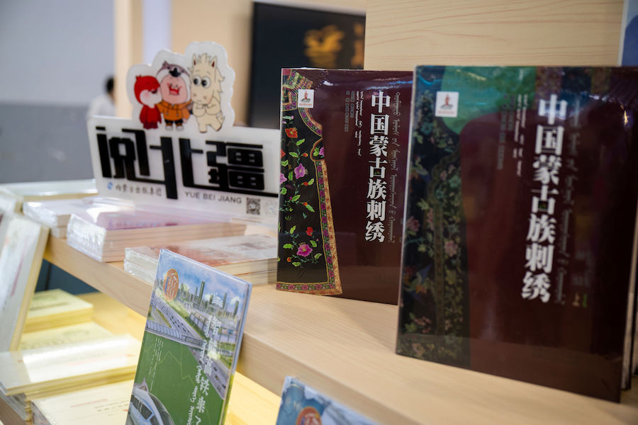 1755249179346233.jpeg 1752732571640269.jpeg