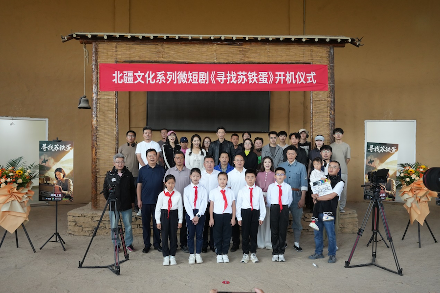 1755259715836193.png 圖片141.png