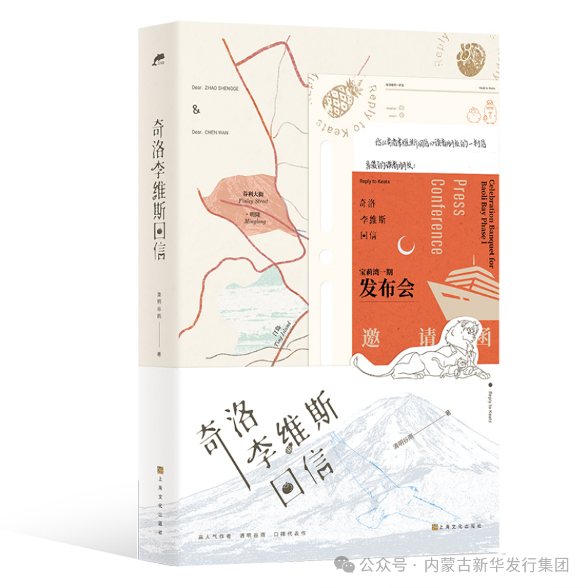 1755844987478556.png 1.png